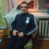 Егор, 23, г.Комсомольск-на-Амуре Егор, 23, г.Комсомольск-на-Амуре