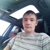 Алексей, 34, г.Суздаль Алексей, 34, г.Суздаль