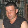 talioleg, 49, г.Тверия talioleg, 49, г.Тверия