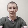 Азат, 43, г.Нижнекамск Азат, 43, г.Нижнекамск