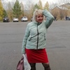 Марго, 55, г.Железногорск-Илимский Марго, 55, г.Железногорск-Илимский