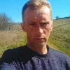 Petrovich, 47, г.Жмеринка Petrovich, 47, г.Жмеринка