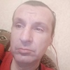 Дмитрий, 45, г.Дебальцево Дмитрий, 45, г.Дебальцево