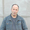кязим, 50, г.Гулькевичи кязим, 50, г.Гулькевичи