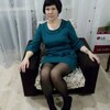 Натали, 45, г.Борисов Натали, 45, г.Борисов