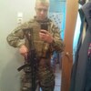 Володька, 33, г.Белозерск Володька, 33, г.Белозерск