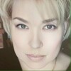 Ирина, 49, г.Коломна Ирина, 49, г.Коломна