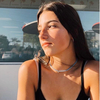 Мирослава, 30, г.Aix-Noulette Мирослава, 30, г.Aix-Noulette
