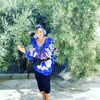 Larisa, 51, г.Барселона Larisa, 51, г.Барселона