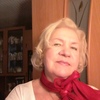 Валентина, 68, г.Новомичуринск Валентина, 68, г.Новомичуринск