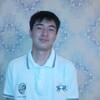 Адиль Базарбаев, 28, г.Аксай Адиль Базарбаев, 28, г.Аксай