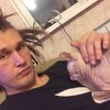 Mihail, 26, г.Салехард Mihail, 26, г.Салехард