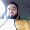 Muhammad, 28, г.Лыткарино Muhammad, 28, г.Лыткарино