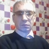 Александр, 43, г.Березники Александр, 43, г.Березники