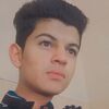 Jawad Abbaxi, 18, г.Исламабад Jawad Abbaxi, 18, г.Исламабад