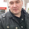 Сергей, 45, г.Тольятти Сергей, 45, г.Тольятти