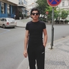 გაგა, 21, г.Прага გაგა, 21, г.Прага