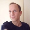Dirk, 20, г.Дрезден Dirk, 20, г.Дрезден