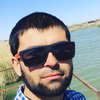 Давид, 28, г.Атырау Давид, 28, г.Атырау