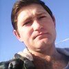 серёжа, 37, г.Короча серёжа, 37, г.Короча