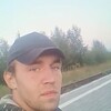 Александр Шергин, 24, г.Котлас Александр Шергин, 24, г.Котлас