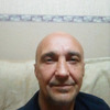 Андрей, 45, г.Благовещенск Андрей, 45, г.Благовещенск
