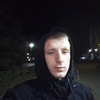 Павел, 22, г.Никольск Павел, 22, г.Никольск