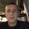 Максим, 27, г.Покровск Максим, 27, г.Покровск