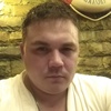 Макс, 35, г.Караганда Макс, 35, г.Караганда