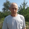 Вячеслав, 59, г.Снигирёвка Вячеслав, 59, г.Снигирёвка