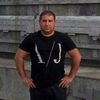 Саша, 41, г.Бобров Саша, 41, г.Бобров