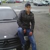 Александр, 35, г.Никель Александр, 35, г.Никель