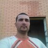 шавкат, 40, г.Ташауз шавкат, 40, г.Ташауз