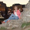 незнакомка, 48, г.Кричев незнакомка, 48, г.Кричев