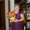 Валентина, 62, г.Орск Валентина, 62, г.Орск