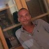 Сергей, 43, г.Ейск Сергей, 43, г.Ейск
