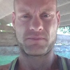 Андрей, 31, г.Кореновск Андрей, 31, г.Кореновск