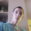 лёша гаевский, 19, г.Костанай лёша гаевский, 19, г.Костанай