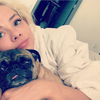 Mary, 30, г.Атланта Mary, 30, г.Атланта