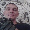Макс, 30, г.Подольск Макс, 30, г.Подольск