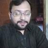 Farrukh Riaz, 35, г.Исламабад Farrukh Riaz, 35, г.Исламабад