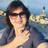 Светлана, 54, г.Новороссийск Светлана, 54, г.Новороссийск