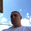 Евгений, 37, г.Пенза Евгений, 37, г.Пенза