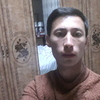 Bekzodbek, 30, г.Андижан Bekzodbek, 30, г.Андижан