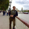 Eugen, 32, г.Гуанчжоу Eugen, 32, г.Гуанчжоу
