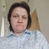 Люда, 43, г.Новомосковск Люда, 43, г.Новомосковск