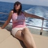 Ирина, 40, г.Рязань Ирина, 40, г.Рязань