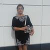 татьяна, 46, г.Арск татьяна, 46, г.Арск