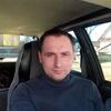 Андрій, 38, г.Ровно Андрій, 38, г.Ровно