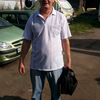 Юрій, 55, г.Тячев Юрій, 55, г.Тячев